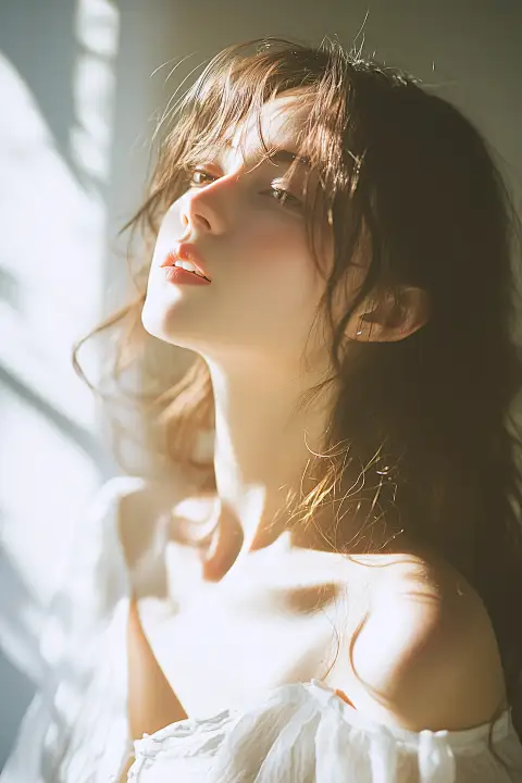 触不到的恋人 电影 韩国 2000